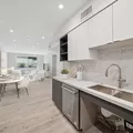2 bedrooms apartment for rent in Pico Robertson - Westside / South Bay, Los Angeles