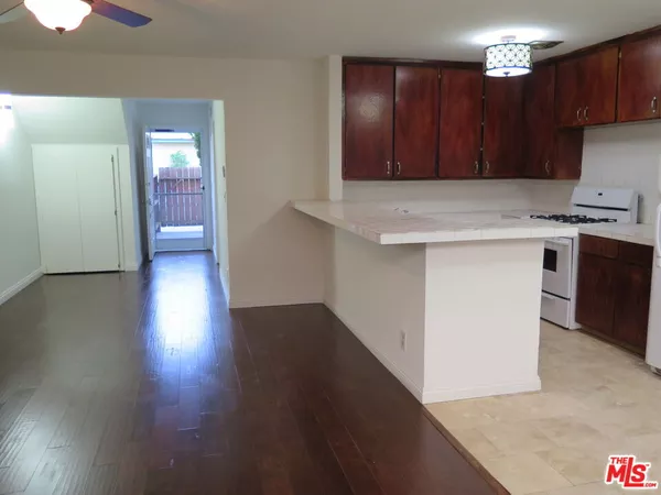 1 bedroom apartment for rent in Palms - Westside / South Bay, Los Angeles