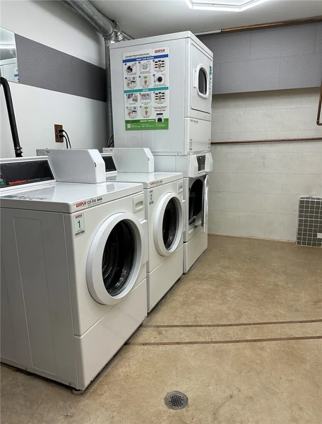 2 bedrooms apartment for rent in Hollywood - Central Los Angeles, Los Angeles