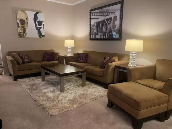 2 bedrooms apartment for rent in Highland Park - Ne Dallas, Dallas