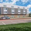 Studio Apartment for rent in Addicks - Nw Houston, Houston