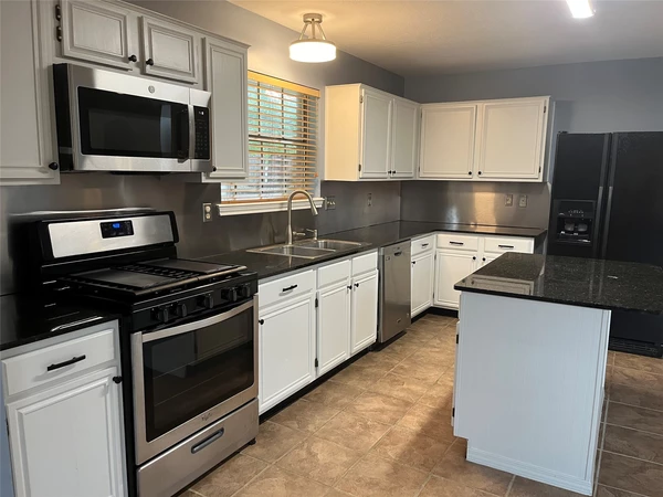 3 bedrooms apartment for rent in Jersey Village - Nw Houston, Houston