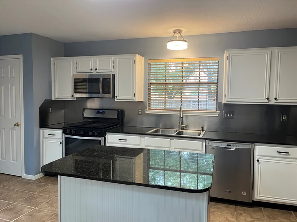 3 bedrooms apartment for rent in Jersey Village - Nw Houston, Houston