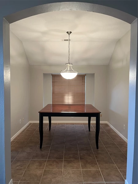 3 bedrooms apartment for rent in Jersey Village - Nw Houston, Houston