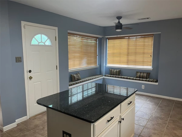 3 bedrooms apartment for rent in Jersey Village - Nw Houston, Houston