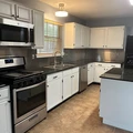3 bedrooms apartment for rent in Jersey Village - Nw Houston, Houston