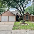 3 bedrooms apartment for rent in Jersey Village - Nw Houston, Houston