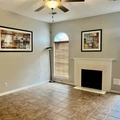 3 bedrooms apartment for rent in Jersey Village - Nw Houston, Houston