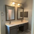 3 bedrooms apartment for rent in Jersey Village - Nw Houston, Houston