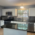 3 bedrooms apartment for rent in Jersey Village - Nw Houston, Houston