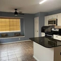 3 bedrooms apartment for rent in Jersey Village - Nw Houston, Houston