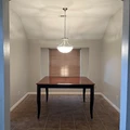 3 bedrooms apartment for rent in Jersey Village - Nw Houston, Houston