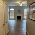 3 bedrooms apartment for rent in Jersey Village - Nw Houston, Houston