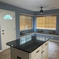 3 bedrooms apartment for rent in Jersey Village - Nw Houston, Houston