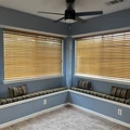 3 bedrooms apartment for rent in Jersey Village - Nw Houston, Houston