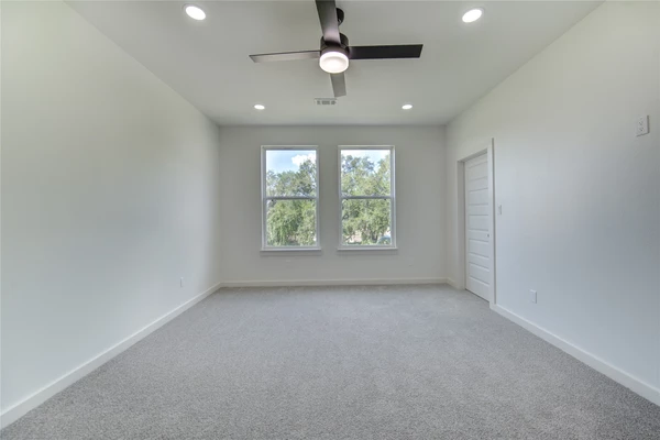 3 bedrooms apartment for rent in Woodlake/ Briar Meadow - West Houston, Houston
