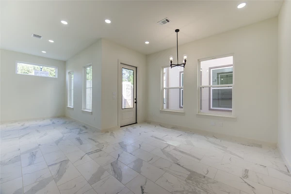 3 bedrooms apartment for rent in Woodlake/ Briar Meadow - West Houston, Houston