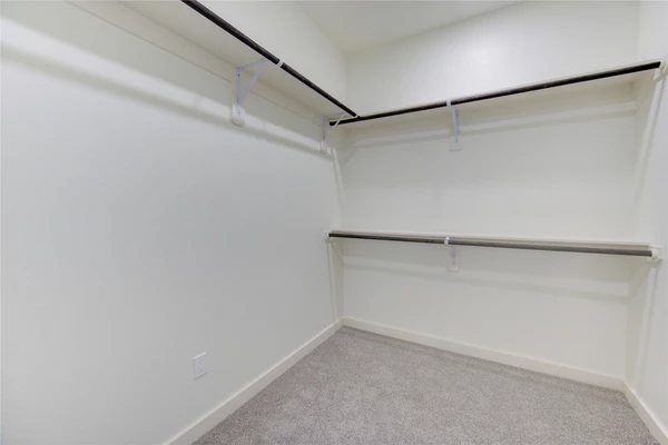 3 bedrooms apartment for rent in Woodlake/ Briar Meadow - West Houston, Houston