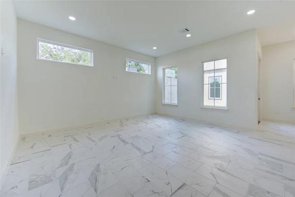 3 bedrooms apartment for rent in Woodlake/ Briar Meadow - West Houston, Houston