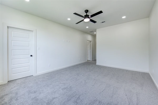 3 bedrooms apartment for rent in Woodlake/ Briar Meadow - West Houston, Houston