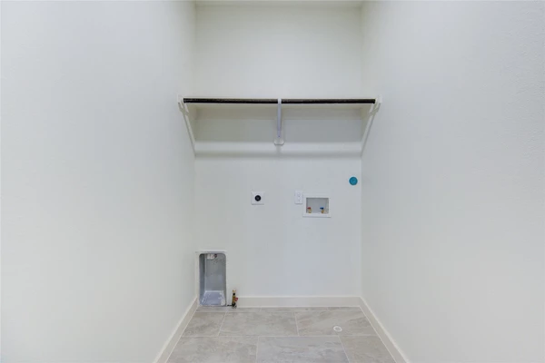 3 bedrooms apartment for rent in Woodlake/ Briar Meadow - West Houston, Houston