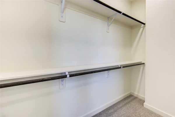 3 bedrooms apartment for rent in Woodlake/ Briar Meadow - West Houston, Houston