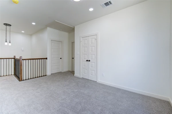 3 bedrooms apartment for rent in Woodlake/ Briar Meadow - West Houston, Houston
