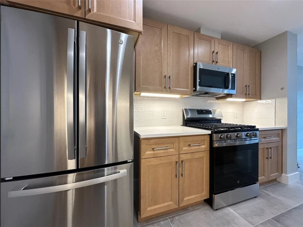 3 bedrooms apartment for rent in Garrison Park - South Austin, Austin