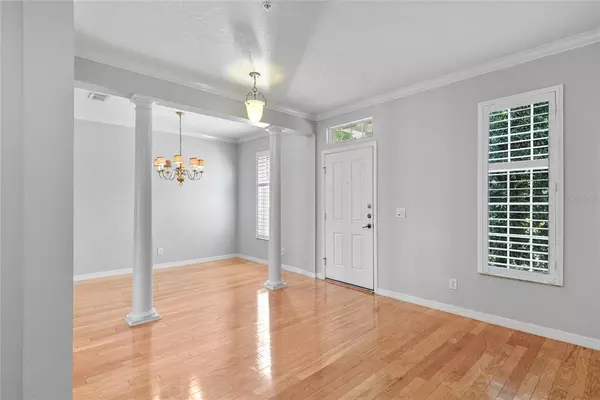 2 bedrooms apartment for rent in Baldwin Park - East Orlando, Orlando