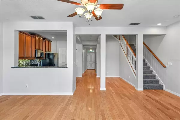 2 bedrooms apartment for rent in Baldwin Park - East Orlando, Orlando