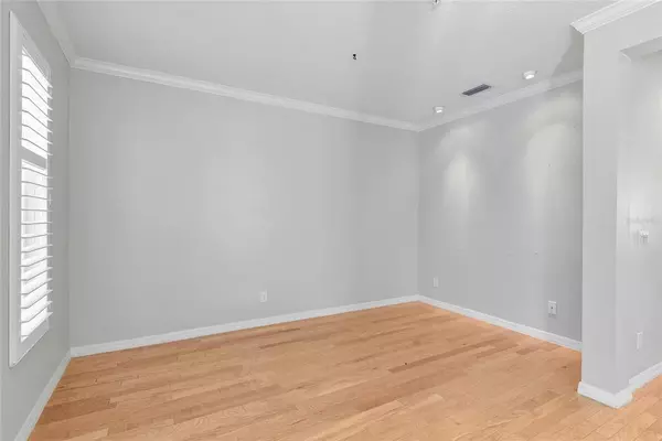 2 bedrooms apartment for rent in Baldwin Park - East Orlando, Orlando