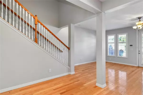 2 bedrooms apartment for rent in Baldwin Park - East Orlando, Orlando