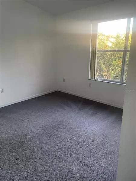 2 bedrooms apartment for rent in Archer - Archer, Gainesville