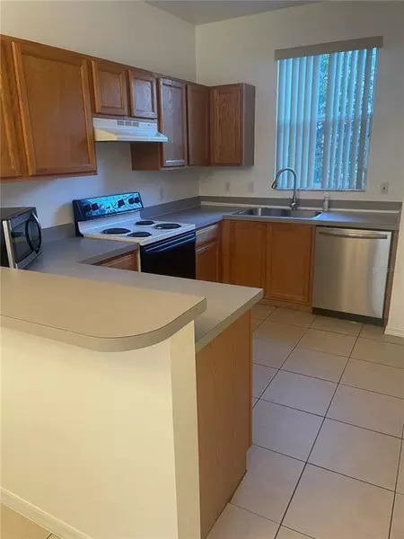 2 bedrooms apartment for rent in Archer - Archer, Gainesville