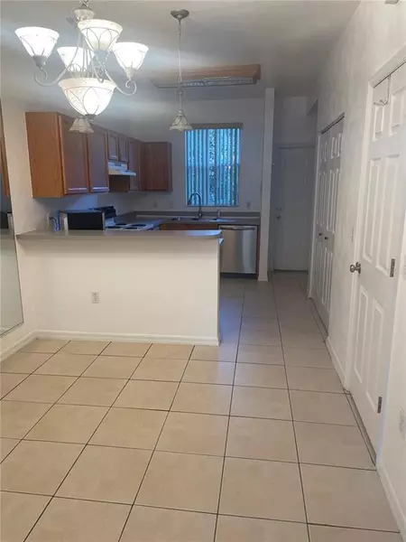 2 bedrooms apartment for rent in Archer - Archer, Gainesville