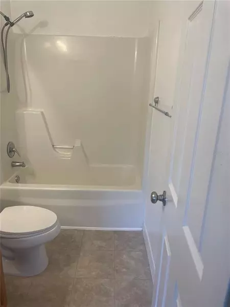 2 bedrooms apartment for rent in Archer - Archer, Gainesville