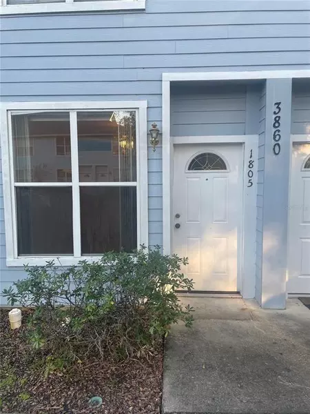 2 bedrooms apartment for rent in Archer - Archer, Gainesville