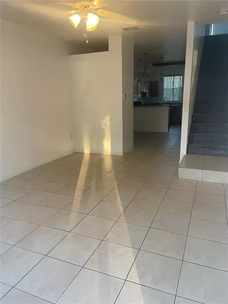 2 bedrooms apartment for rent in Archer - Archer, Gainesville