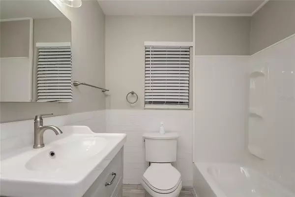 3 bedrooms apartment for rent in Edgewood - South Orlando, Orlando