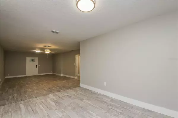 3 bedrooms apartment for rent in Edgewood - South Orlando, Orlando