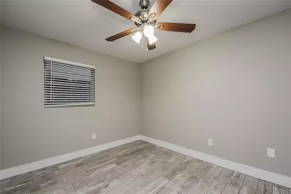 3 bedrooms apartment for rent in Edgewood - South Orlando, Orlando