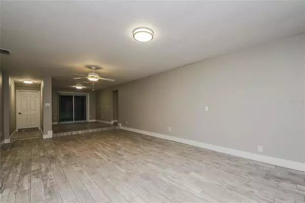 3 bedrooms apartment for rent in Edgewood - South Orlando, Orlando