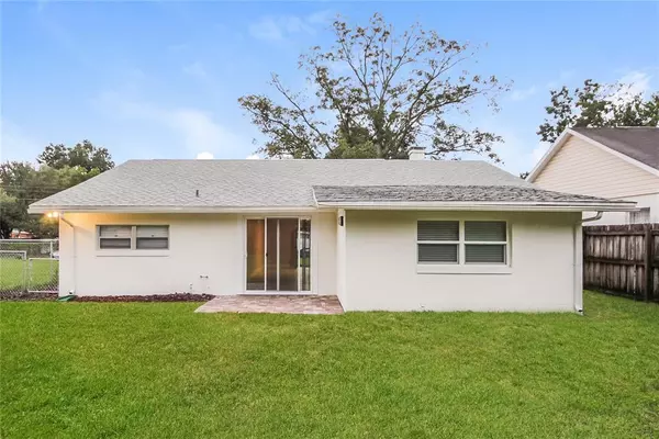 3 bedrooms apartment for rent in Edgewood - South Orlando, Orlando