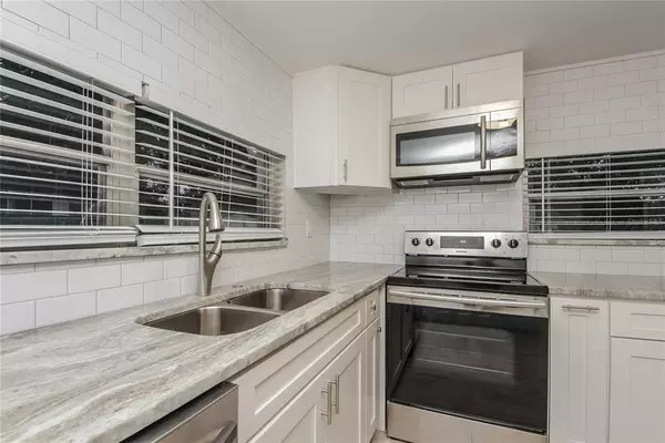 3 bedrooms apartment for rent in Edgewood - South Orlando, Orlando