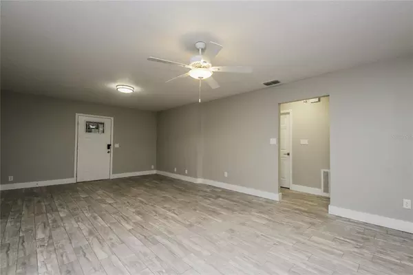 3 bedrooms apartment for rent in Edgewood - South Orlando, Orlando