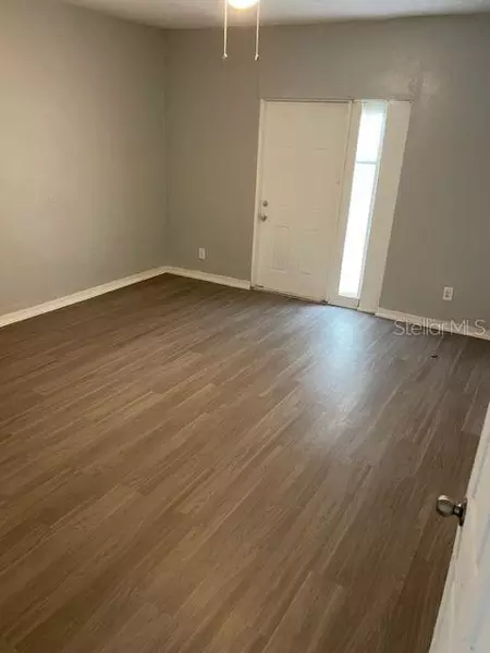 3 bedrooms apartment for rent in Tampa Heights - Central Tampa, Tampa