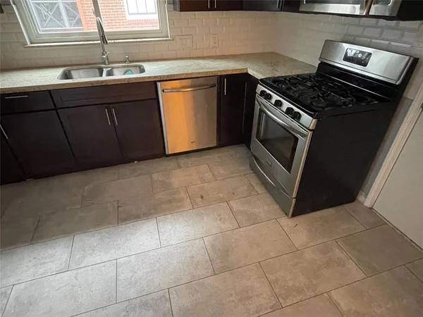 3 bedrooms apartment for rent in Lawndale / Wayside - Inner Loop, Houston