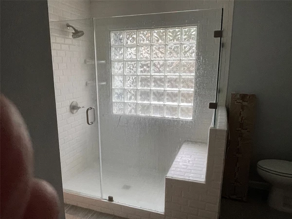 3 bedrooms apartment for rent in Lawndale / Wayside - Inner Loop, Houston