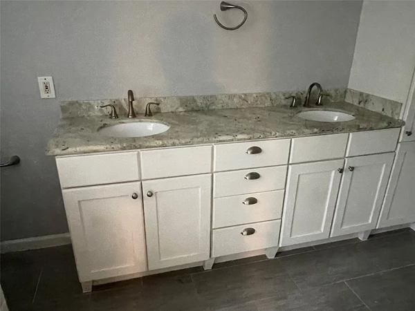 3 bedrooms apartment for rent in Lawndale / Wayside - Inner Loop, Houston