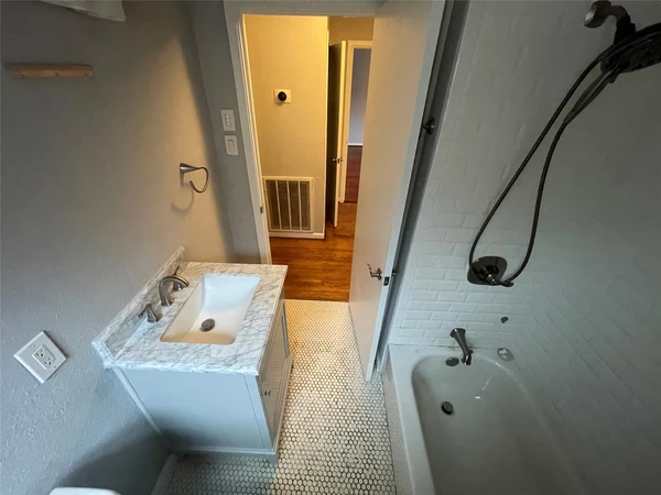 3 bedrooms apartment for rent in Lawndale / Wayside - Inner Loop, Houston